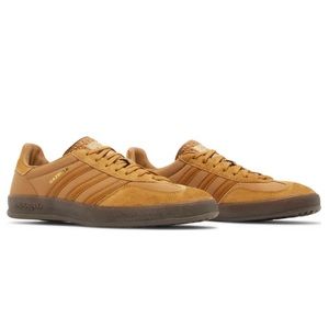 Adidas gazelle sneakers